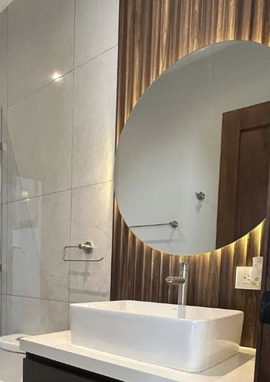 Proximos Proyectos - Corporacion CPI